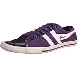 [ゴーラ] Gola QUOTA