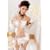 Miu. FINAL 3/3/�����݂� [DVD]