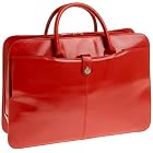Lodis Verona Comp Briefcase
