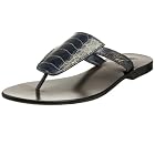 bo'em June Thong Sandal