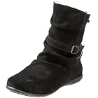 Primigi Toddler/Little Kid Val Boot
