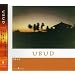 UBUD(�E�u�h)