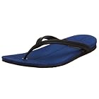HUGO by Hugo Boss Men's Pivane Flip Flop