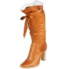 Charles David Mika Boot