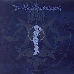 TRUE KiSS DESTiNATiON