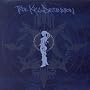 TRUE KiSS DESTiNATiON
