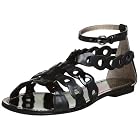 Pour La Victoire Women's Beau Sandal