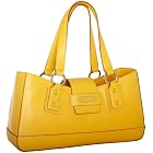 Monsac Fiesole Satchel