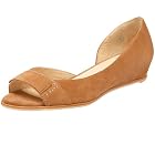 Farylrobin Bea Baby Wedge
