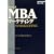 ����3�� �O���[�r�XMBA�}�[�P�e�B���O