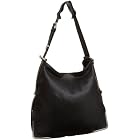 Kenneth Cole New York Cornered Tote