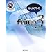 �͂��߂Ă�frimo 3