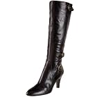 Bandolino Quintero Boot