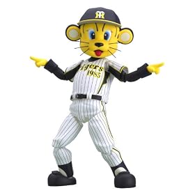 Figma �g���b�L�[ �z�[��Ver.