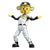 Figma �g���b�L�[ �z�[��Ver.
