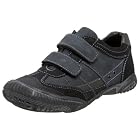 Venettini Little Kid/Big Kid 71-Baron Sneaker