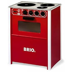 BRIO �����W 31355
