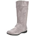 Santana Women's Alexa Boot