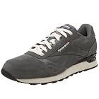 Reebok Classic Evra Clip SD Sneaker