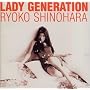 Lady Generation~�i���̐���~