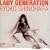 Lady Generation~�i���̐���~