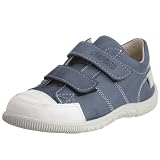 Ricosta Toddler/Junior Pagi Trainer