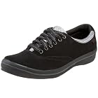Keds Escape CVO Sneaker