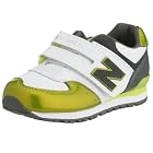 [ニューバランス] NEW BALANCE KV574