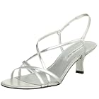 Bandolino Women's Eira Sandal