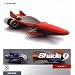 Shade 9 Standard for Mac OS X