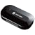 SANWA SUPPLY MM-BTAD16BK Bluetooth�I�[�f�B�I���V�[�o�[(�u���b�N)