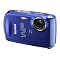 Waterproof Digi Cameras & Camcorders