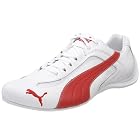 PUMA Pace Cat II Sneaker
