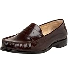 White Mt. Nifty Penny Moccasin