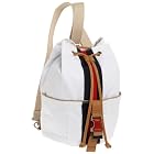 Tommy Hilfiger Frisbee Backpack