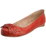 Carvela Limpid Ballet Flat