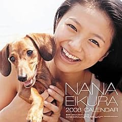 �đq�ށX 2008�N�J�����_�[