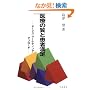 ��Â̎��Ɗ��Җ����\�T�[�r�X�E�}�[�P�e�B���O�E�A�v���[�` (Marketing & Distribution�V���[�Y)