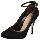 Giuseppe Zanotti Women's I86202 Pump