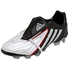 adidas P Absolion Ag Power Soccer Cleat