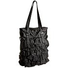 Hype Alexis Tote