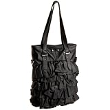 Hype Alexis Tote