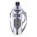 THERMOS �^��f�M�X�|�[�c�{�g�� 1.0L �X�m�[ FEA-1000F SNW