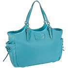 Kate Spade Union Square Stevie Baby Bag