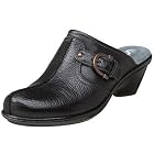 Softwalk Solvang Mule