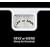 STAY OR SHINE(���񐶎Y�����)(DVD�t)