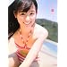 里奈色 4‐seasons‐―小池里奈写真集