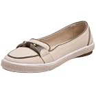 Grasshoppers Women's Harmony Loafer