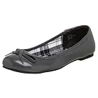 Charles Albert Women's Perez Flat