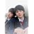 ���[�����͗I�v�̌������q���ʔŁr [DVD]